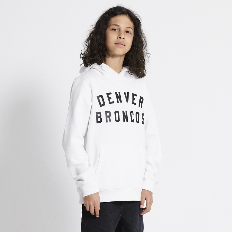 Printed hood "Jordon" Printed hood "Jordon"